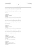 USE OF A PEPTIDE ENHANCING THE ABILITY OF RADIATION THERAPY TO KILL CANCER     CELLS diagram and image