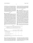 ANTIMICROBIAL PEPTIDES AND PEPTIDE DERIVATIVES DERIVED FROM ONCOPELTUS     FASCIATUS diagram and image