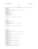 ANTIMICROBIAL PEPTIDES AND PEPTIDE DERIVATIVES DERIVED FROM ONCOPELTUS     FASCIATUS diagram and image