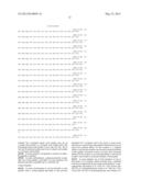 Treatments for Gastrointestinal Disorders diagram and image