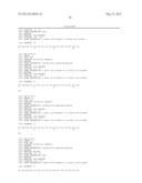 Treatments for Gastrointestinal Disorders diagram and image