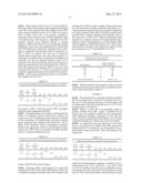 METHOD OF DETERMINING ACUTE MYELOID LEUKEMIA RESPONSE TO TREATMENT WITH     FARNESYLTRANSFERASE INHIBITORS diagram and image