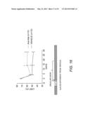 METHODS AND COMPOSITIONS FOR PROVIDING CARDIAC PROTECTION diagram and image