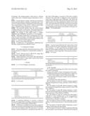 PROCESS FOR OBTAINING CITRUS FIBER FROM CITRUS PULP diagram and image