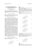 SYNTHESIS AND REGIOSELECTIVE SUBSTITUTION OF 6-HALO- AND 6-ALKOXY NICOTINE     DERIVATIVES diagram and image