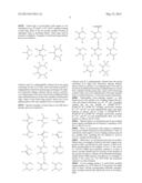 SYNTHESIS AND REGIOSELECTIVE SUBSTITUTION OF 6-HALO- AND 6-ALKOXY NICOTINE     DERIVATIVES diagram and image