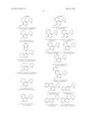 SYNTHESIS AND REGIOSELECTIVE SUBSTITUTION OF 6-HALO- AND 6-ALKOXY NICOTINE     DERIVATIVES diagram and image