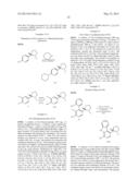 SYNTHESIS AND REGIOSELECTIVE SUBSTITUTION OF 6-HALO- AND 6-ALKOXY NICOTINE     DERIVATIVES diagram and image