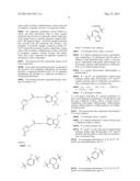 BORON-CONTAINING SMALL MOLECULES diagram and image