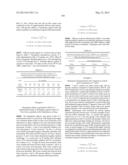 BORON-CONTAINING SMALL MOLECULES diagram and image