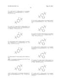 BORON-CONTAINING SMALL MOLECULES diagram and image