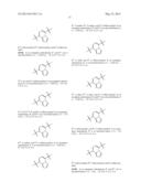 BORON-CONTAINING SMALL MOLECULES diagram and image