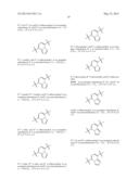 BORON-CONTAINING SMALL MOLECULES diagram and image