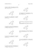 BORON-CONTAINING SMALL MOLECULES diagram and image