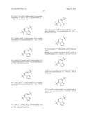 BORON-CONTAINING SMALL MOLECULES diagram and image