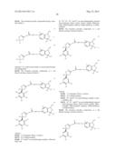 BORON-CONTAINING SMALL MOLECULES diagram and image