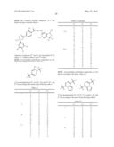 BORON-CONTAINING SMALL MOLECULES diagram and image