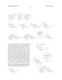 BORON-CONTAINING SMALL MOLECULES diagram and image