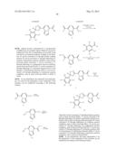 BORON-CONTAINING SMALL MOLECULES diagram and image