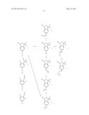 BORON-CONTAINING SMALL MOLECULES diagram and image