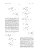 BORON-CONTAINING SMALL MOLECULES diagram and image