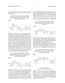 BORON-CONTAINING SMALL MOLECULES diagram and image