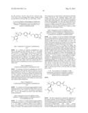 BORON-CONTAINING SMALL MOLECULES diagram and image