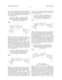 BORON-CONTAINING SMALL MOLECULES diagram and image