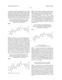 BORON-CONTAINING SMALL MOLECULES diagram and image