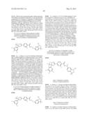 BORON-CONTAINING SMALL MOLECULES diagram and image