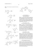 BORON-CONTAINING SMALL MOLECULES diagram and image