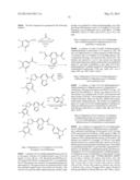 BORON-CONTAINING SMALL MOLECULES diagram and image