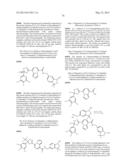 BORON-CONTAINING SMALL MOLECULES diagram and image