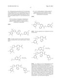 BORON-CONTAINING SMALL MOLECULES diagram and image