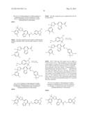 BORON-CONTAINING SMALL MOLECULES diagram and image