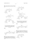 BORON-CONTAINING SMALL MOLECULES diagram and image