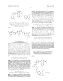 BORON-CONTAINING SMALL MOLECULES diagram and image