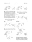 BORON-CONTAINING SMALL MOLECULES diagram and image