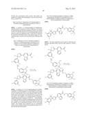 BORON-CONTAINING SMALL MOLECULES diagram and image