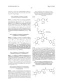 BORON-CONTAINING SMALL MOLECULES diagram and image