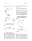 BORON-CONTAINING SMALL MOLECULES diagram and image