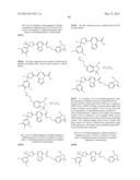 BORON-CONTAINING SMALL MOLECULES diagram and image