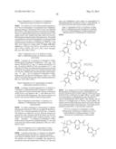 BORON-CONTAINING SMALL MOLECULES diagram and image