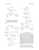 BORON-CONTAINING SMALL MOLECULES diagram and image