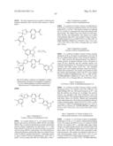 BORON-CONTAINING SMALL MOLECULES diagram and image