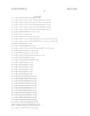 CHIRAL COMPOUNDS SUBSTITUTED WITH PHOSPHONIC ACID ESTER FUNCTIONS OR     PHOSPHONIC ACID FUNCTIONS diagram and image