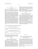 CHIRAL COMPOUNDS SUBSTITUTED WITH PHOSPHONIC ACID ESTER FUNCTIONS OR     PHOSPHONIC ACID FUNCTIONS diagram and image