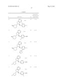 DERIVATIVES OF AMINOINDANES, THEIR PREPARATION AND THEIR APPLICATION IN     THERAPEUTICS diagram and image