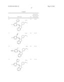 DERIVATIVES OF AMINOINDANES, THEIR PREPARATION AND THEIR APPLICATION IN     THERAPEUTICS diagram and image