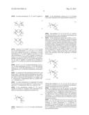 NOVEL TRPV3 MODULATORS diagram and image